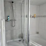 Aux 2 Lots 3* Sorbiers (Loire)