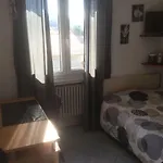 Aux 2 Lots Sorbiers (Loire)