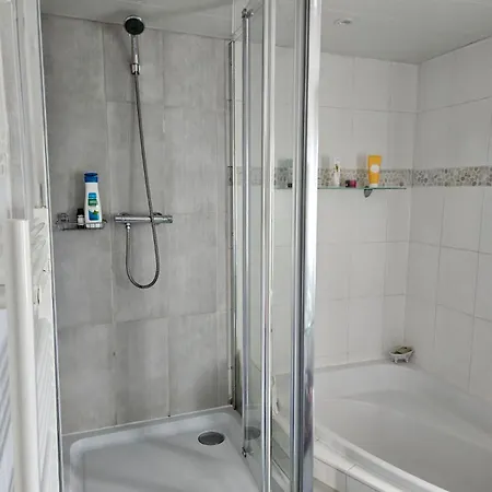 Aux 2 Lots 3* Sorbiers (Loire)