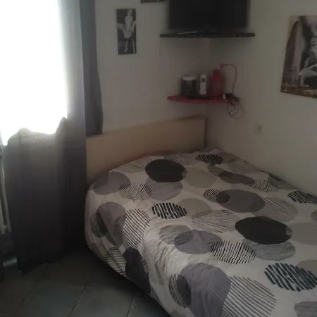 Aux 2 Lots 3* Sorbiers (Loire)