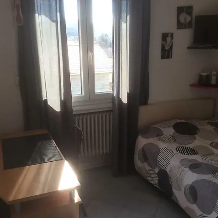 Aux 2 Lots Sorbiers (Loire)