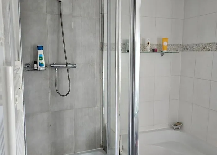 Aux 2 Lots 3* Sorbiers (Loire)