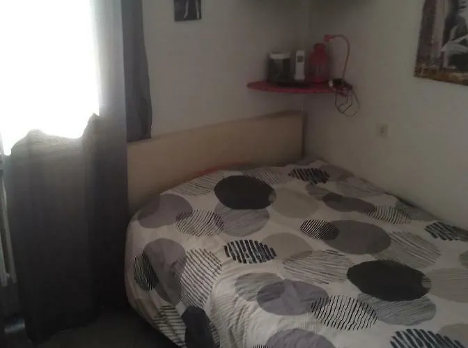 Aux 2 Lots 3* Sorbiers (Loire)